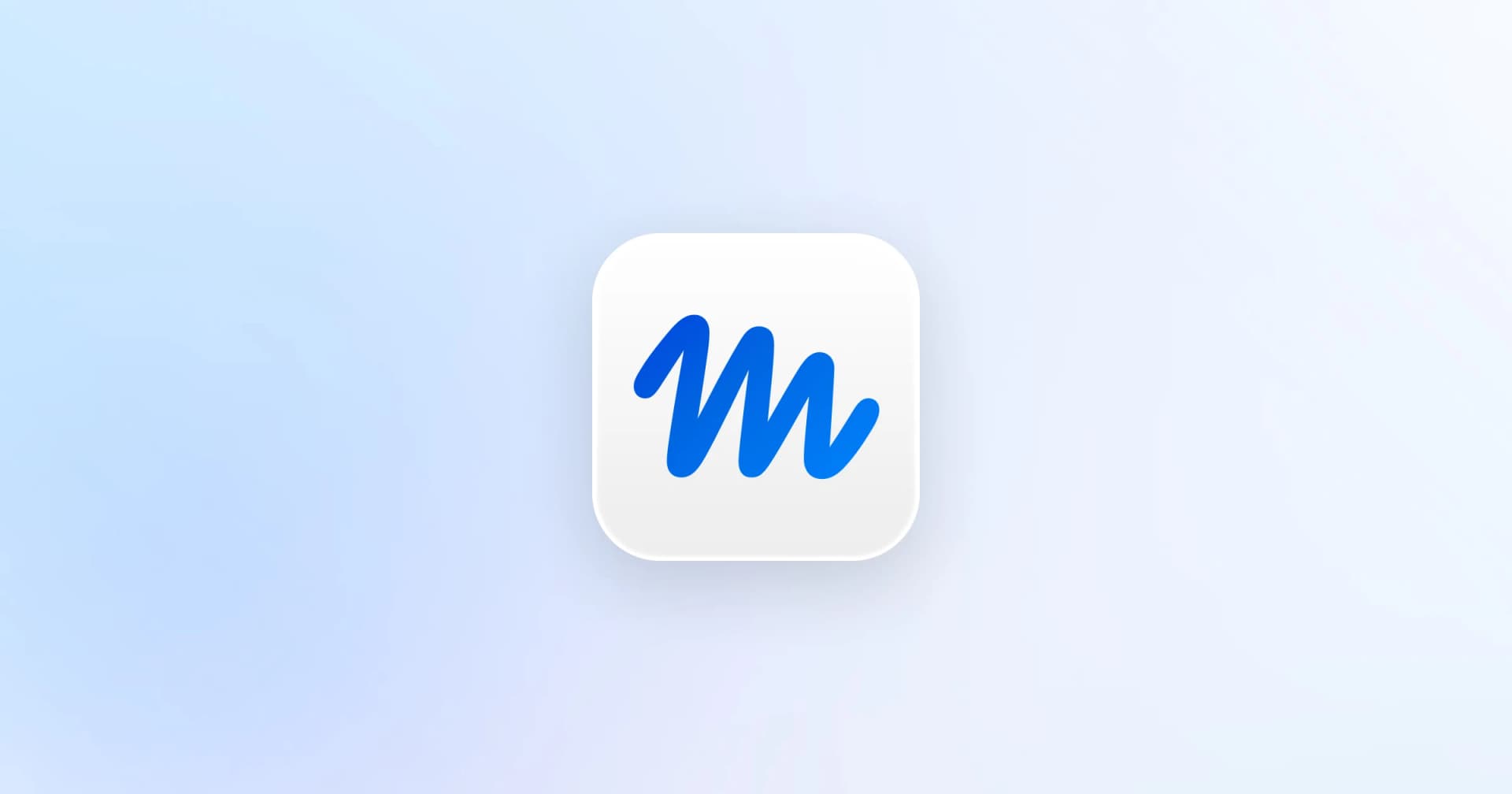 Muse, your personal AI agent — official muse.ai announcement artwork.