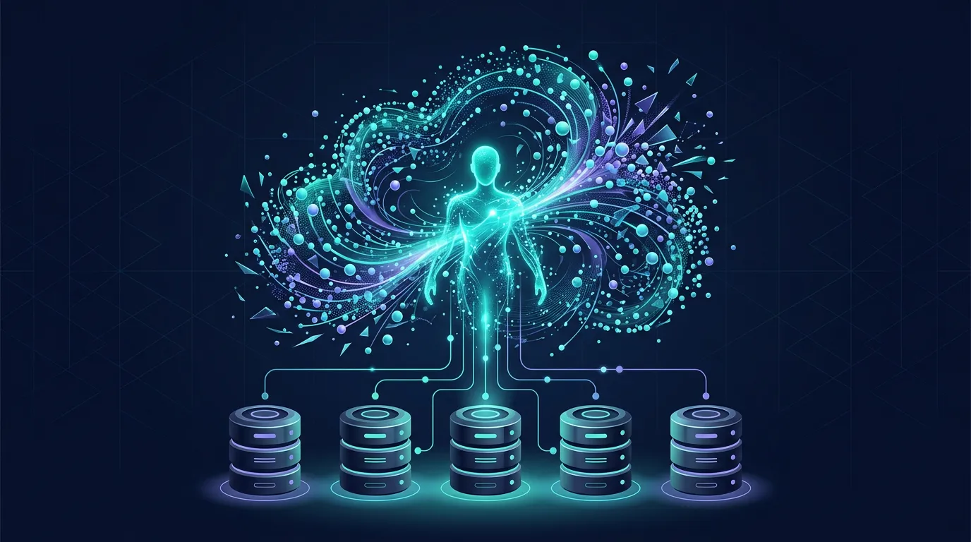 Best Vector Databases for AI Agents in 2026