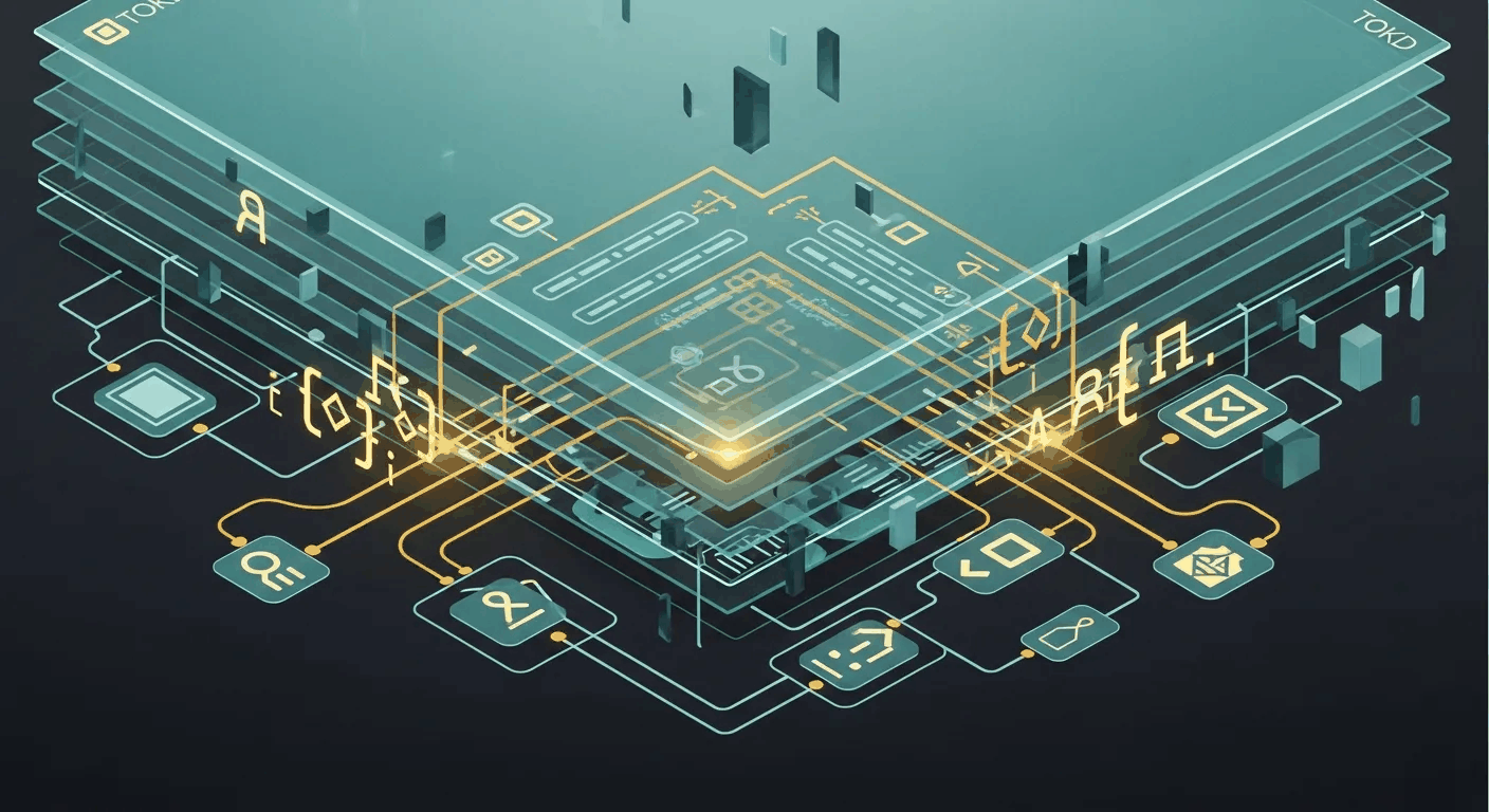 Gemini 3.5 Flash Developer Guide: GA, 1M Context, New Defaults (May 2026)