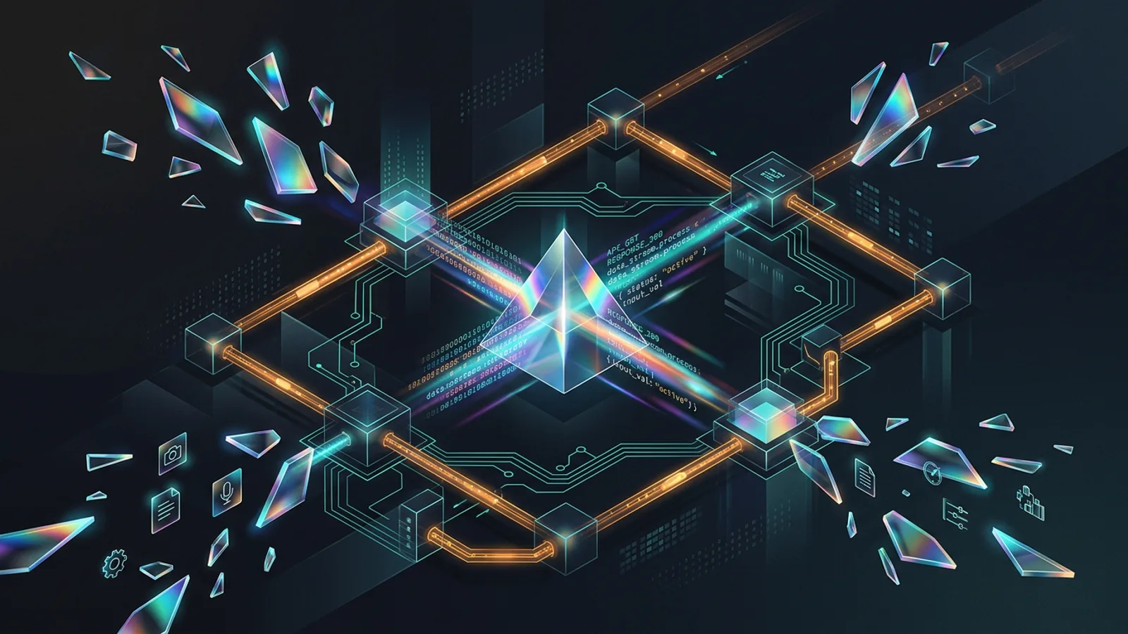 Gemini Omni Flash: Developer Guide (API + Code)