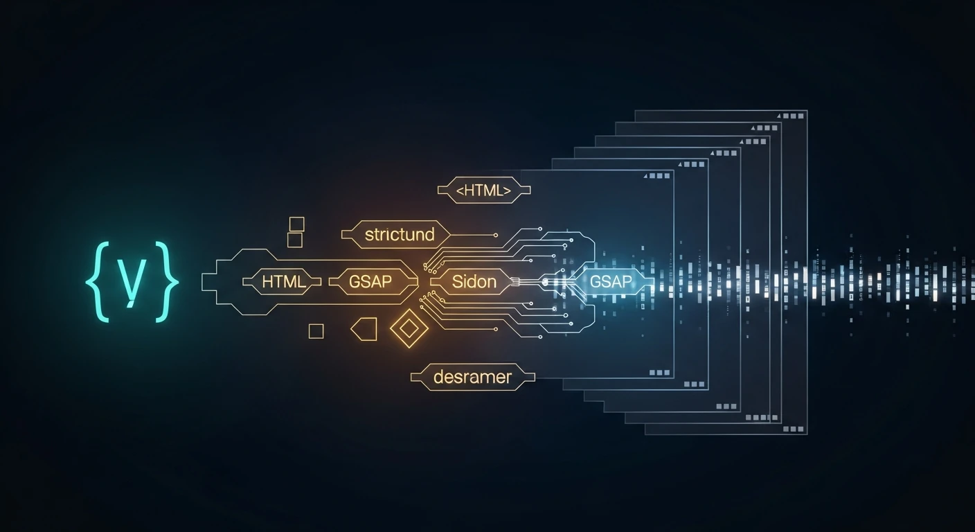 HeyGen HyperFrames Guide: HTML-to-Video for AI Agents