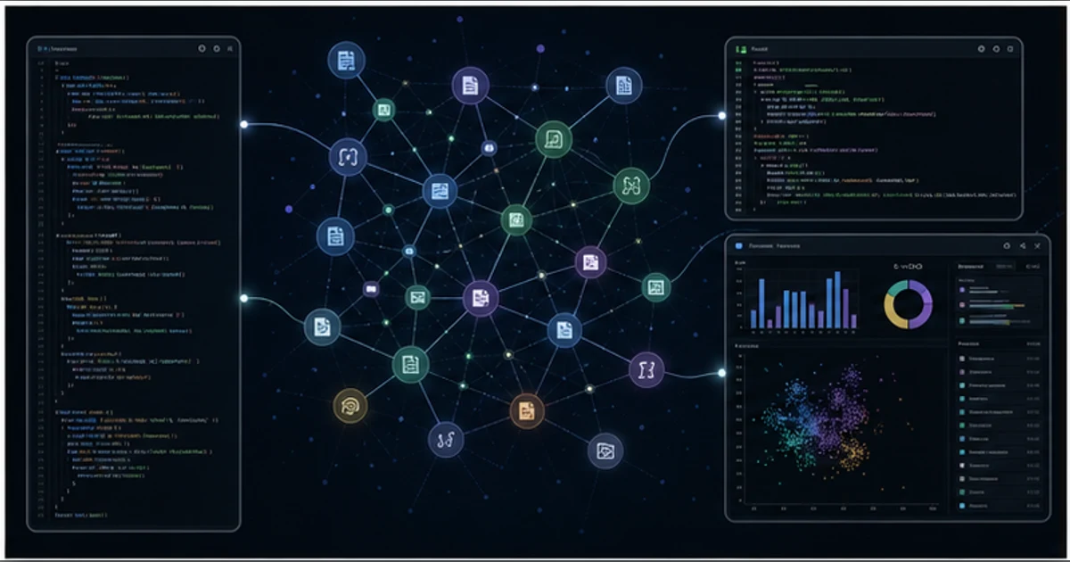 Understand Anything Deep Dive: Codebase Knowledge Graphs That Teach ...