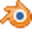 Blender