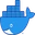 Docker