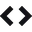 AgentQL