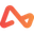 Airwallex Developer