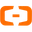 Alibaba Cloud OpenSearch