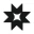 Alkemi