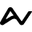 AllVoiceLab