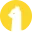 Alpaca