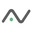AlphaVantage