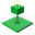 AltTester®