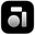 Anytype