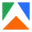Apify