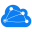 APIMatic MCP