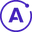 Apollo MCP Server