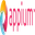 Appium MCP Server