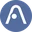 Aqara MCP Server