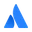 Atlassian