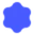 Atono
