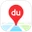 Baidu Map