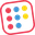 Bauplan