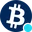 Bitnovo Pay