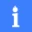 BrightData