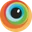 BrowserStack