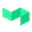 Buildkite