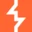 Burp Suite