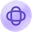 Carbon Voice
