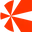 Chargebee