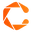 Cheqd