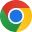 Chrome DevTools