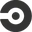 CircleCI