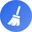 Cleanup Crew