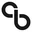 CloudBees Unify