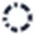 Codacy