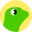 CoinGecko