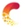 Comet Opik