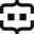 Commerce Layer