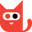 ConfigCat