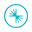 Confluent