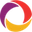 Convex