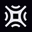 Cortex
