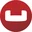Couchbase