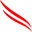 CrowdStrike Falcon