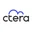 CTERA Portal