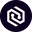 Cycode